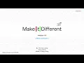 snap2go v2 - Tutorial 2