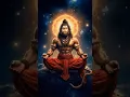 Download Lagu कलयुग है कर्मों का युग~Sri Ram Bajarangbali~Hanuman Bhajan~ Navratri Durga Puja~ Bhakti Song#shorts