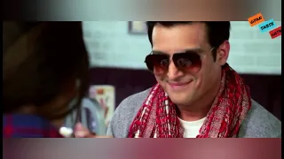 tera chori chori naina ton takna tere hi nal main layian superhit punjabi songs