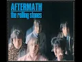 Paint It Black - The Rolling Stones