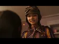 The Henry Danger Movie Funniest Scenes! | Nickelodeon