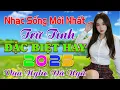 Download Lagu Lk Nhạc Sống Thôn Quê Người Mẫu 2025 ✨Trọn Bộ Ca Nhạc Đồng Quê Remix Gái Xinh 1m85 ➤Nhạc Sống Hà Tây