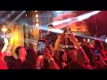 Si Te Busco - Lary Over En VIVO Desde Peru [Urban Trap ] 2017