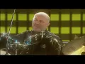 Download Lagu Genesis - Cage / Cinema / Duke's Travel / Afterglow / Home By The Sea / Firth of Fifth - Live 2007
