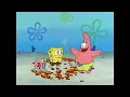 Download Lagu Queen's Aloha Oe (B) - SpongeBob Soundtrack