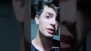 ارقام شباب تعارف ٠٧٧١٢٢٥٣٨٨٦ 