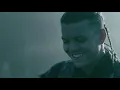 Vikings King Alfred Vikings Speech To Ivar The Boneless