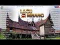 Kumpulan 30 Lagu Minang Klasik Terbaik \u0026 Terpopuler - Tiar Ramon, Jhonedy BS,Melati, Ganthi Ramon...