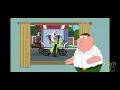 Family Guy Offensive Memes Offensive Edition