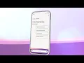 Fargo the virtual assistant