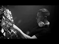 Simon Patterson Essential Mix (20.11.09)