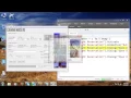 UFT Tutorial 13 Parametrization in UFT Part 1