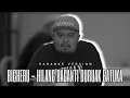 Download Lagu BIGHERU - Hilang Baganti Buruak Batuka | Karaoke Version