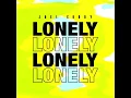 Joel Corry - Lonely