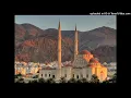 Download Lagu Quran - Abdul Wadood Haneef - Surah 021 - Al-Anbiya (TheProphets)