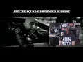 German Rap: MIKSU/MACLOUD ft. VEYSEL, KC REBELL, RAMO - "Wenn Sie Ruft" (New Zealand Reaction)