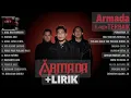 Download Lagu Armada (Full Album) + Lirik ~ Koleksi Lagu Terbaik Armada Band ~ Lagu Terpopuler Sepanjang Masa