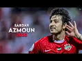 Download Lagu Sardar Azmoun 2025 - Amazing Skills, Assists \u0026 Goals - Shabab Al-Ahli | HD