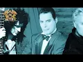 Queen - Made In Heaven (Official Lyric Video)