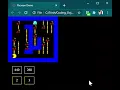 Javascript Pacman