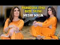 Download Lagu Pardesiya Itna Bata Sajna l Meshi Malik Bollywood Dance Performance 2025