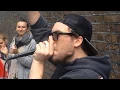 Download Lagu London FREDY beat box