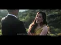 Download Lagu Believing In Destiny/There Is A Beautiful God By Kriss Tee Hang/Lifebreakthrough Music