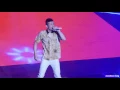 160626 빈지노(Beenzino) 12 Live Concert - Life In Color