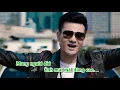 Download Lagu KARAOKE TIỀN REMIX - CAO SĨ HÙNG