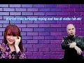 Download Lagu Ini Rindu -Ahmad dhani ft Happy Asmara (Lirik)