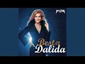 Download Lagu Best of Dalida