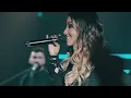 Gabriela Rocha - Nossa Canção (Ao Vivo) ft. Leonardo Gonçalves