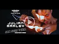 Download Lagu Julian Marley \u0026 Antaeus - Jah Sees Them - Amapiano Remix (Official \