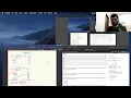 Codeforces Round 921 - Problems Discussion Div2