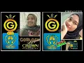 Download Lagu Kita ini INSAN, bukan seekor SAPI