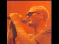 Download Lagu Alice in Chains - Man In The Box, Live at the Marquee, Dallas - 11/05/1990