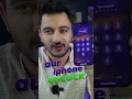 Download Lagu khul ja sim sim !! iPhone unlock #viral #shorts #subscribe