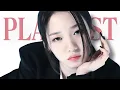 Download Lagu 💿 K-POP 여자 아이돌 노래 모음 | 신곡 포함, 걸그룹 | 케이팝 playlist