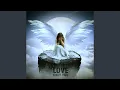 Download Lagu My Love Still Stay