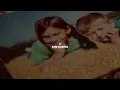 Sam Barber - V (Lyric Video)