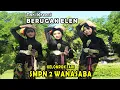 Download Lagu TARI KREASI BERUGAK ELEN