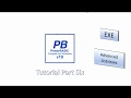 PowerBasic Windows Compiler tutorial Part 6 - Enhanced Listview