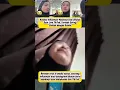 ‼️ ASTAGHFIRULLAH, BEGINILAH KONDISI INFLUENCE MALAYSIA YANG DITALAK SUAMI SAAT LIVE ‼️ #shortvideo