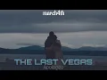 Download Lagu The Last Vegas - Apologize | [Tradução]
