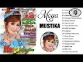 Download Lagu Mega Mustika Full Album Original - Dangdut Pilihan Paling Top