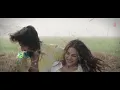 Aakhri Salaam (Lyrics) – De De Pyaar De 2 | Ajay Devgn, Rakul Preet Singh | Armaan M, Sagar B