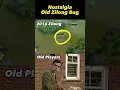Download Lagu Zilong 2016 old memories | Nostalgia - Mobile Legends: bang bang
