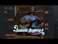 Download Lagu Lagu Tapsel Sataon Jagung  Cover Gitar | Enak didengar | Suara Merdu