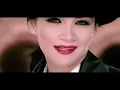 Diana Haddad - "Gaalat Diana" [Music Video] ديانا حداد - قالت ديانا
