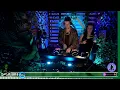 Download Lagu Friday Night Upbeat Deep House Mix! B2B DanjunaDj December 2024 with Dosem, Lane 8, Spencer Brown +